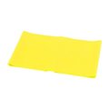 Fabrication Enterprises Fabrication Enterprises 10-5751 Cando Exercise Band 5 ft. Singles; Yellow 1406824